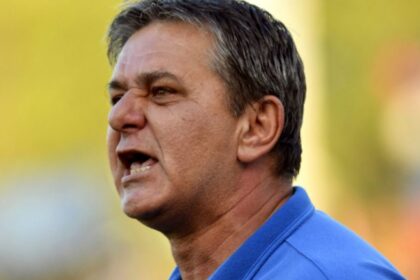 marius lacatus a descris intr un singur cuvant grupa din care romania poate face parte la cm 2026 putem spune la fel si acum 696a2ba4c8b6e