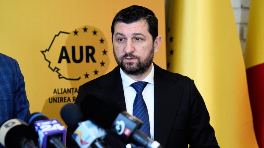 marius lulea dupa ce primarii pnl l au bagat in sedinta pe bolojan este un moment de analiza ar trebui sa fie primii care se revolta fata de masurile luate 696e587c6a8f5