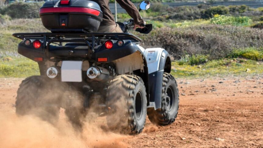 masura radicala atv urile ar putea fi interzise din cauza exploziei numarului de accidente 69637b94cdde5