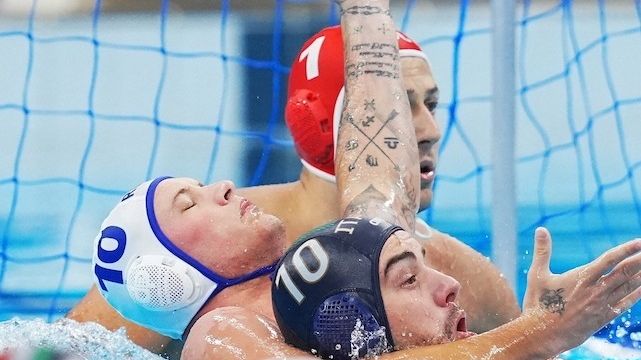 meci horror la belgrad romania scufundata de italia la europeanul de polo ce urmeaza pentru elevii lui bogdan rath 696b89362fbb3