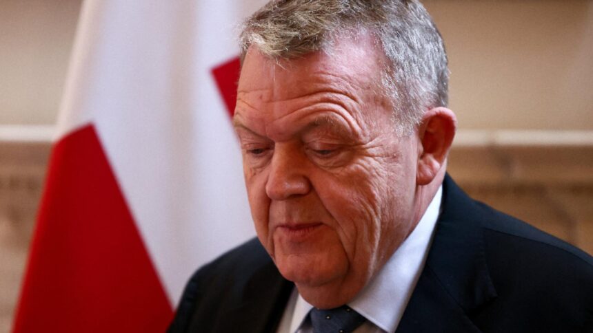 mesaj ferm de la copenhaga pentru washington exista limite clare 696e9c303c9ca