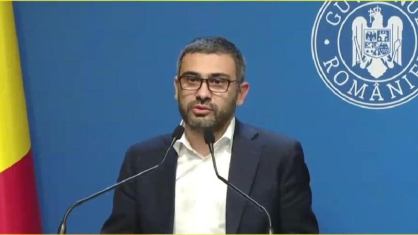 mesajul sfidator al ministrului muncii dupa ce a inghetat pensiile am fost aproape de romani 6957789c5515a