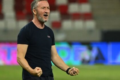 mihai stoica a anuntat cand semneaza noul jucator de la fcsb luni este la vizita medicala 696ca1dd06806