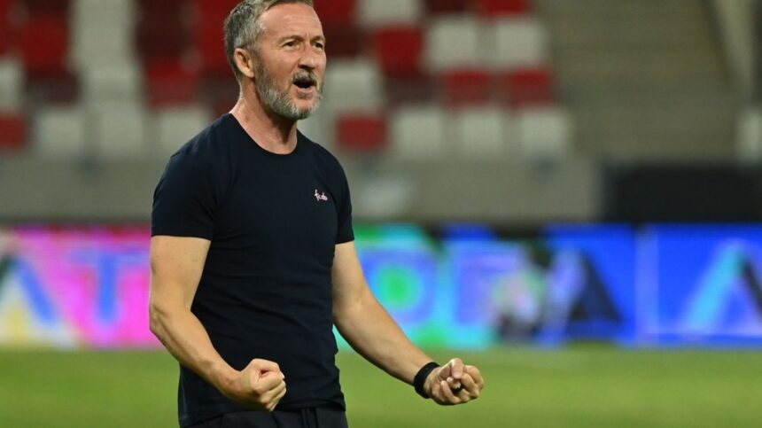 mihai stoica a anuntat cand semneaza noul jucator de la fcsb luni este la vizita medicala 696ca1dd06806