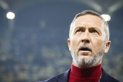 mihai stoica pariaza pe dinamo in lupta la titlu asa vad eu lucrurile la ce se joaca acum 6973bf1f1be7f