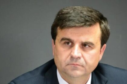minciuna are memorie scurta cum se autodemasca crin bologa in scandalul legilor justitiei 696e2182cf8e0