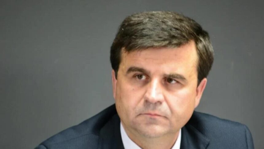 minciuna are memorie scurta cum se autodemasca crin bologa in scandalul legilor justitiei 696e2182cf8e0