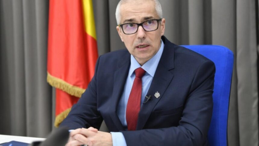 ministerul justitiei ia in calcul modificarea codului penal dupa crima din timis ce limitari ar putea primi minorii in online 6979f0afd6324