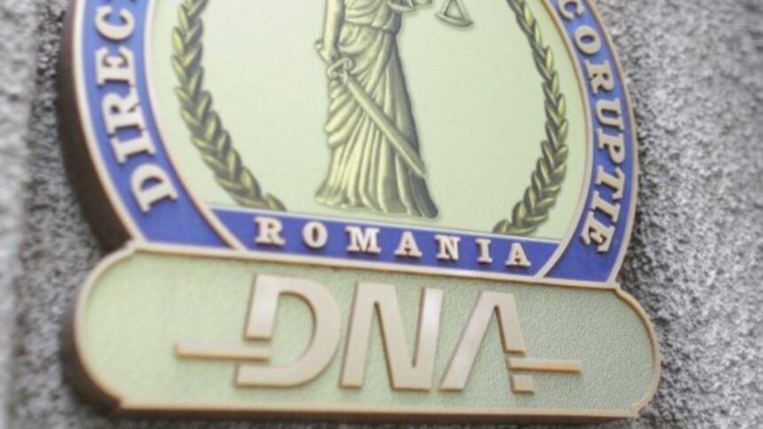 ministrul justitiei a declansat procedura pentru numirea sefilor marilor parchete din tara decizia finala ajunge la presedintele romaniei 696213eee0506
