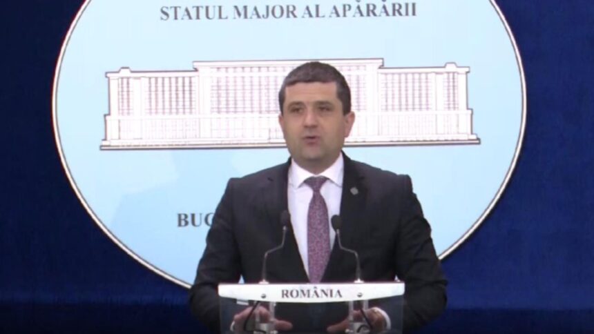 ministrul rezist miruta un nou derapaj grav atac la romanii care cer socoteala pentru banii trimisi in ucraina nu i am vazut sa isi trimita copiii in rusia 696e2e6d92237
