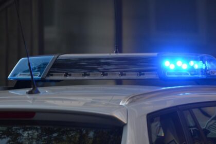 minorii de 15 ani retinuti pentru uciderea lui mario implicati intr un alt caz de agresiune cum de au ramas nepedepsiti 697731d86bbca