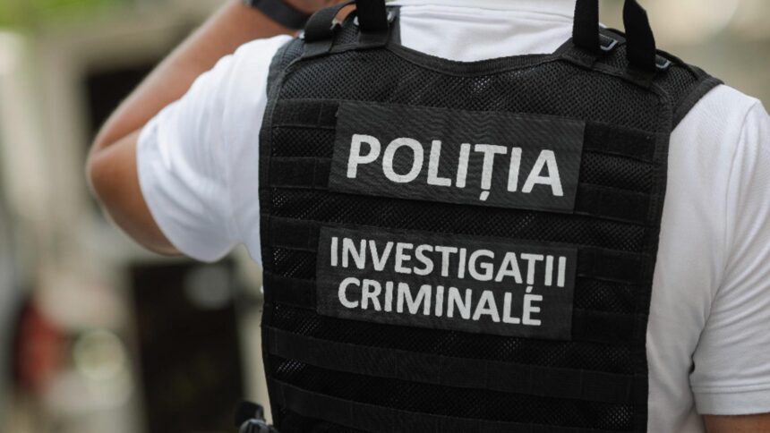 minorul de 13 ani acuzat de crima in timis statul analizeaza schimbarea legii raspunderii penale ce spune ministrul justitiei 69784e560afbb