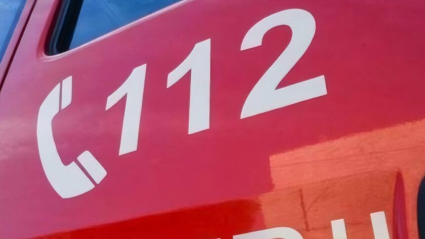 miros puternic de gaz intr un bloc din municipiul dragasani doua persoane au suferit atacuri de panica 697289c381167
