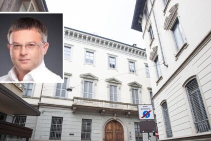 mister la milano moartea unui fost bancher ucrainean ridica suspiciuni de crima mascata in sinucidere 697c9fe433bfb