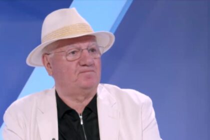 mitica dragomir simion va avea 50 la urmatoarele alegeri nimeni nu l poate opri 696a70c5dc7a5