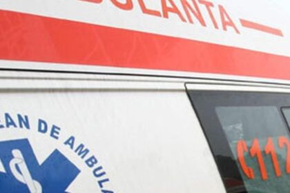 moarte cumplita pentru un barbat din targu mures care a vrut doar sa se incalzeasca s a intoxicat dupa ce a aprins haine intr o boxa 6958d359d96f8