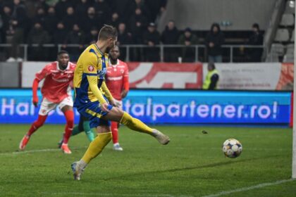 motivele pentru care gicu grozav s a bucurat pentru golul marcat contra lui dinamo fosta sa echipa nu e prima data 697d2784db42e