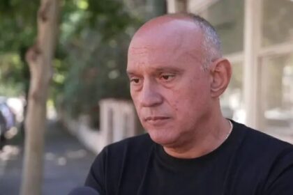 neasteptat florin prunea o exclude din lupta la titlu sa se bata pentru campionat e o utopie 696163b6782ff
