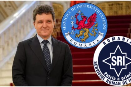 negocieri de culise in coalitie cine sunt favoritii pentru sefia sri si sie si cum se impart sferele de influenta 696015f1809ad