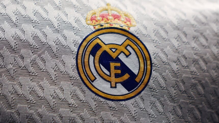 news alert ce surpriza antrenorul ii spune da lui real madrid si e gata sa semneze 69690ecfaaa3e