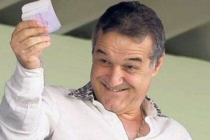 news alert gigi becali a anuntat urmatorul transfer al fcsb ului azi trimit contractul 69664876aa2c0