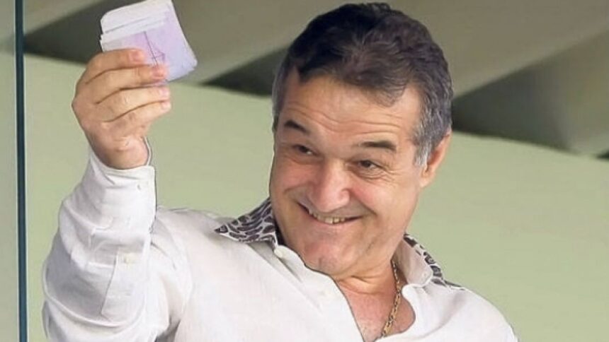 news alert gigi becali a anuntat urmatorul transfer al fcsb ului azi trimit contractul 69664876aa2c0