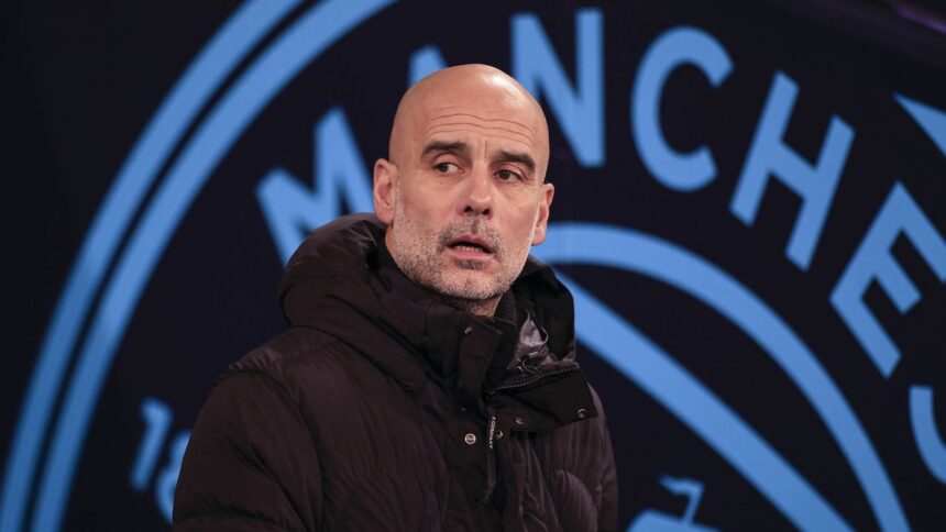 news alert se face transferul pleaca de la manchester city la alta echipa din premier league 697a49b257b53