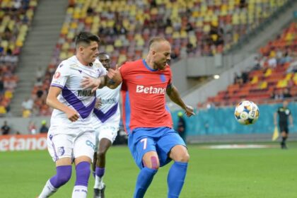 news alert transferul carierei chiar inainte de fc arges fcsb 6968b904b4f15