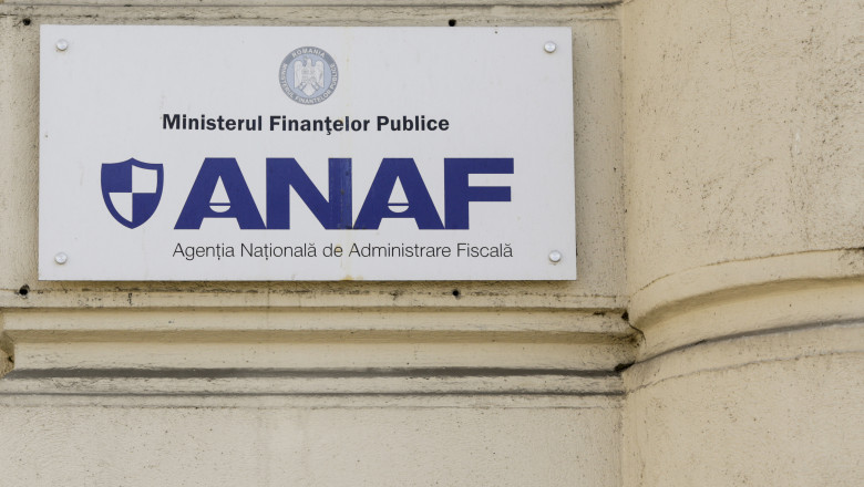 nica anaf nu te controleaza daca ai rude sunt oameni cu venituri zero care isi cumpara masini de 150 000 de euro pe numele bunicii 697a440ddf1e4