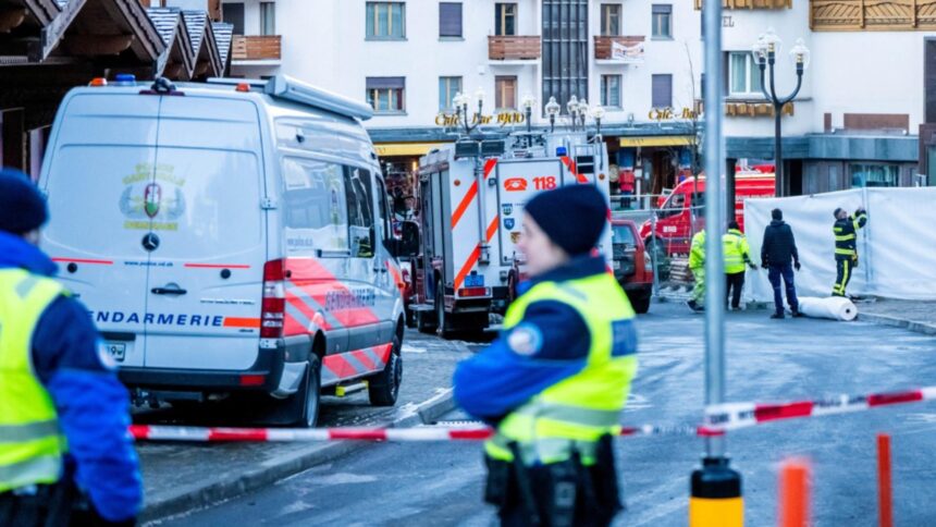 noi date despre tragedia din elvetia printre victime s ar putea afla si un roman martor la eveniment bilantul real ar putea fi mult mai mare live text 695786d814607