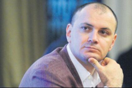 noi dovezi care distrug din temelii minciunile propagandei despre asa zisa datorie a televiziunii poporului 6977a20cb0212