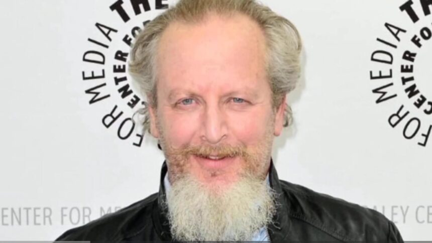 nu prea i a placut singur acasa un actor din seria home alone a vrut sa si petreaca sarbatorile cu o escorta 69626948bb643