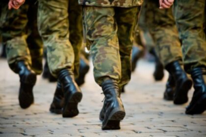 o tara nato a decis sa confiste bunurile oamenilor in caz de razboi 6970b787ca741