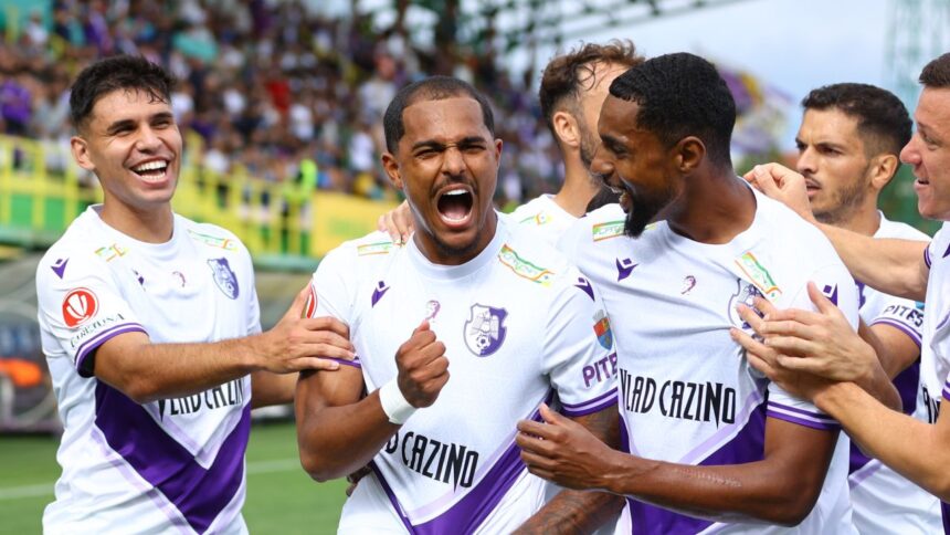 oficial fc arges il face pe becali invidios pitestenii au dat lovitura cu vanzarea lui caio ferreira 695d335a90e52