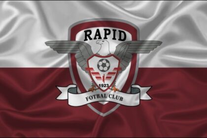 oficial in asteptarea lui morutan rapid s a despartit de un fotbalist mult succes 6971201215a41