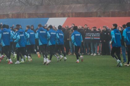 oficial lotul cu care otelul galati ataca play off ul ce noutati la echipa va avea laszlo balint 695d281f11b38