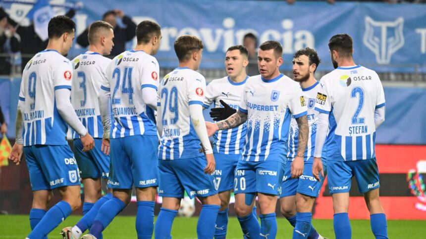 oficial schimbare de planuri la universitatea craiova va ramane in turcia 696141b0b906e