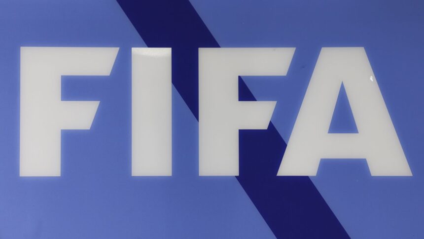 oficial suma uriasa la care au ajuns cheltuielile pentru transferuri in 2025 697a5c7e7c8d4