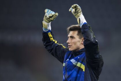 oficial surpriza uriasa mihai popa a revenit in superliga 697240143c691