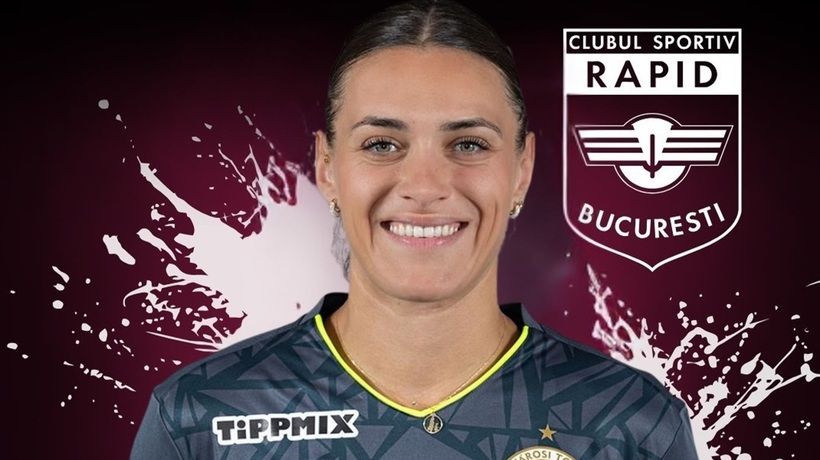 oficial transfer spectaculos reusit de rapid portarul nationalei frantei a semnat 697375539bcf6