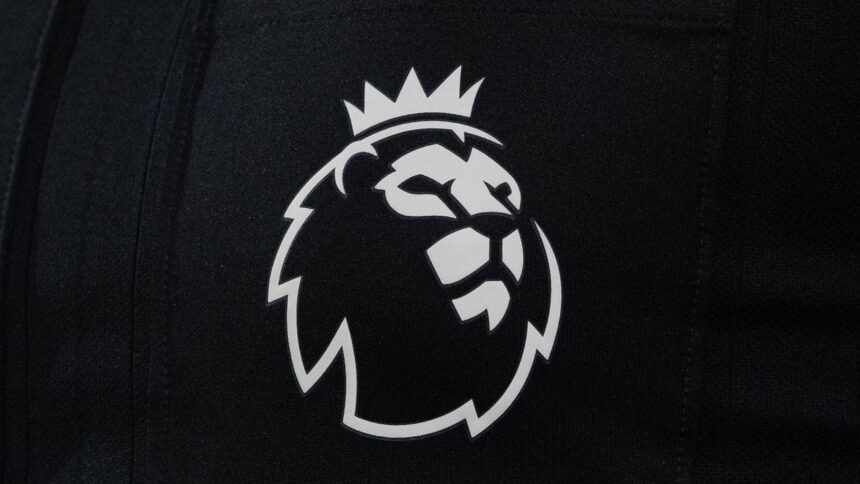 oficial transfer tare in premier league bine ai revenit acasa 697a66fac8461