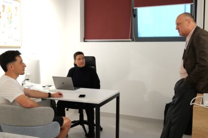 olimpiu morutan fata in fata cu dan sucu ce i a spus patronului de la rapid 69787aa9eb9ec