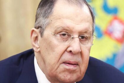 omul lui putin un nou atac la adresa liderilor europeni sunt condamnati nu au incredere in strategiile lor 695f872b30b0a