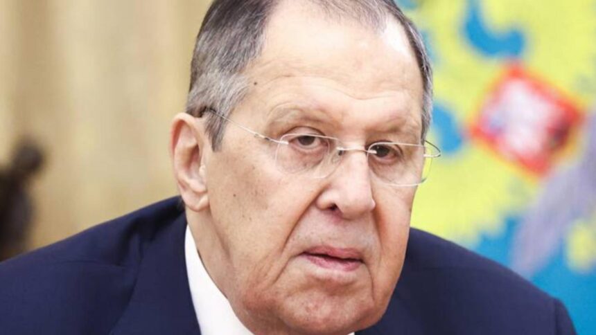 omul lui putin un nou atac la adresa liderilor europeni sunt condamnati nu au incredere in strategiile lor 695f872b30b0a