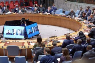 onu alarmata dupa interventia sua in venezuela dreptul international nu a fost respectat 695c096047807