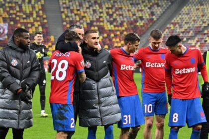 out de la fcsb la o zi dupa 1 4 cu cfr discutii finale acum 697889f7c8f70