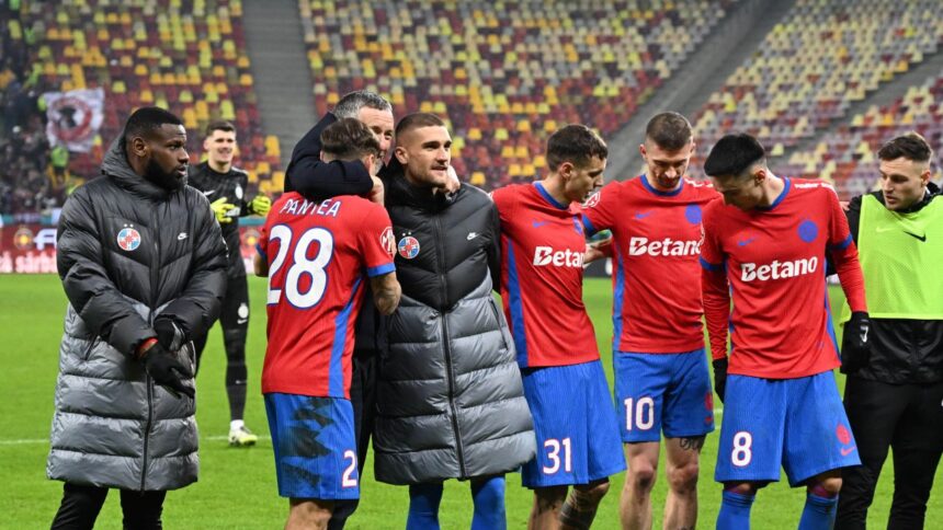 out de la fcsb la o zi dupa 1 4 cu cfr discutii finale acum 697889f7c8f70