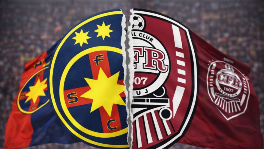 out se transfera in italia inainte de fcsb cfr cluj principalul candidat 697612466542d