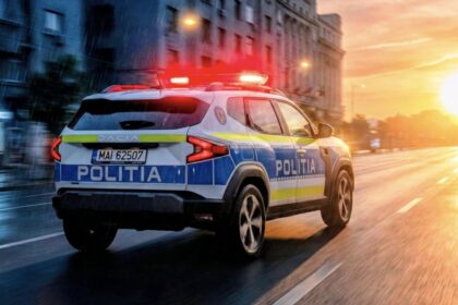 patru fani din galeria fcsb arestati de politie pentru ca au batut trei adolescenti 696a2f2f39b6a