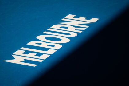 pe ea nu au uitat o vedeta din tenis care a primit wildcard la australian open 6972107deb1eb